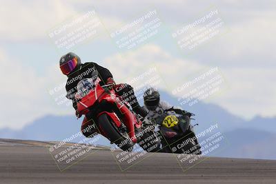 media/Feb-24-2023-Apex Assassins (Fri) [[1dfdb28110]]/Trackday 2/Session 4 (Turn 9)/